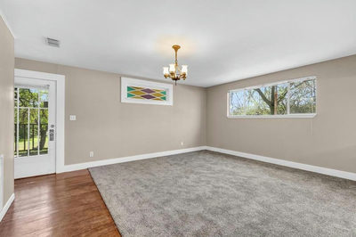 24801 Lake View Dr — photo 5