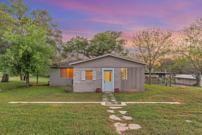 24801 Lake View Dr — photo 3