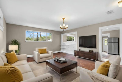 24801 Lake View Dr — photo 2