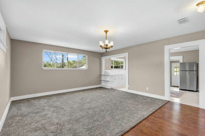 24801 Lake View Dr — photo 4