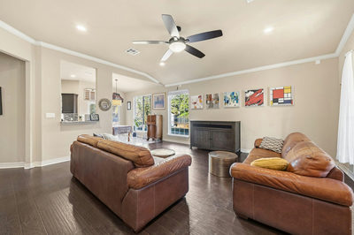 3209 Eisenhower Ave — photo 4