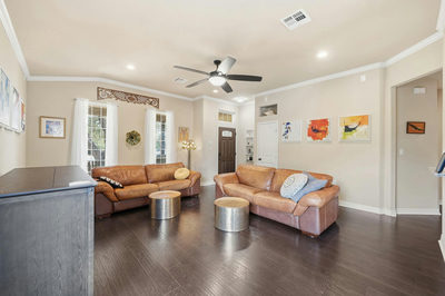 3209 Eisenhower Ave — photo 5