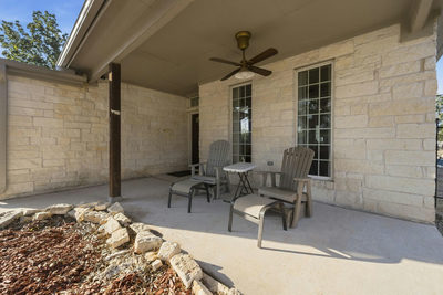 3209 Eisenhower Ave — photo 3