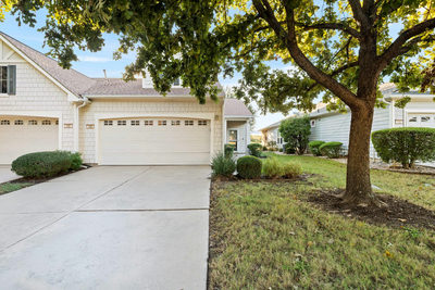 123 Dickens Cir — photo 4