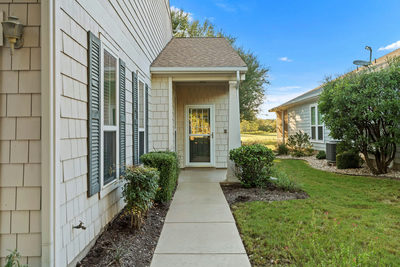 123 Dickens Cir — photo 5