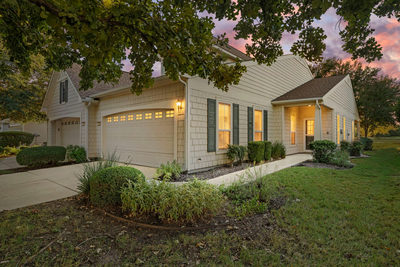 123 Dickens Cir — photo 2