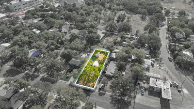 803 Vargas Rd — photo 2