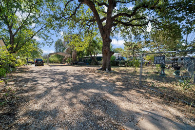 803 Vargas Rd — photo 5