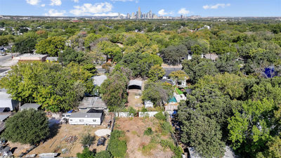 803 Vargas Rd — photo 4