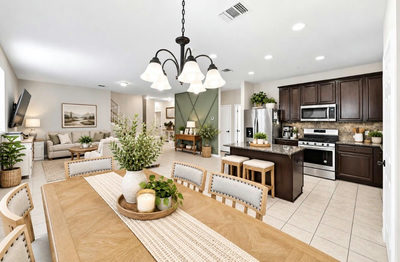 111 Bayberry Cir — photo 3
