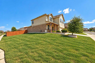 111 Bayberry Cir — photo 4