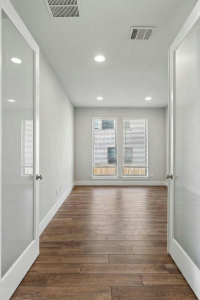 238 Brewer St — photo 5