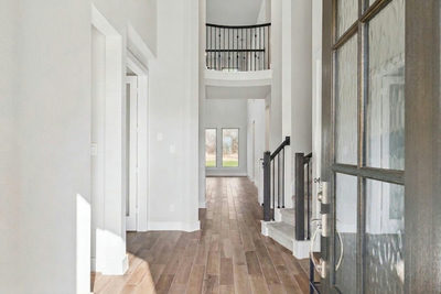 238 Brewer St — photo 4