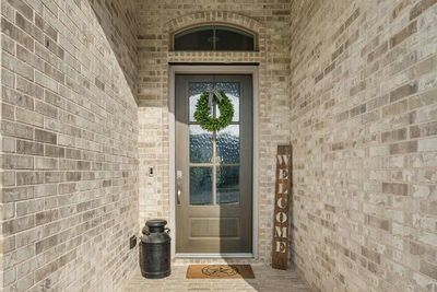 238 Brewer St — photo 2