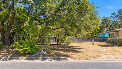 1506 Circle Dr — photo 4