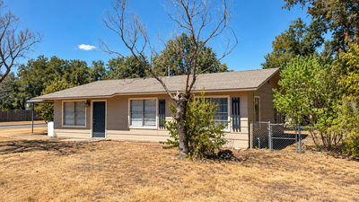 1506 Circle Dr — photo 2
