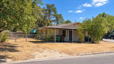 1506 Circle Dr — photo 3