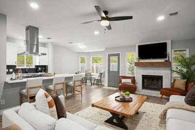 9301 Silk Oak Cv — photo 3