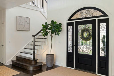 6 Candleleaf Ct — photo 4
