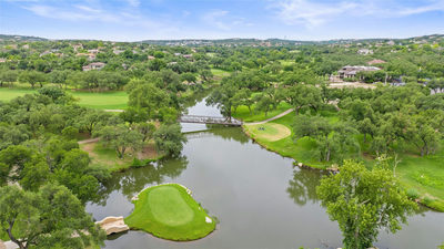 6 Candleleaf Ct — photo 2