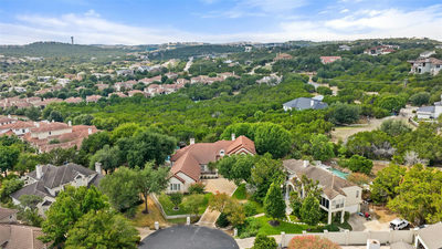 6 Candleleaf Ct — photo 5