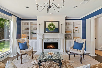 6 Candleleaf Ct — photo 3