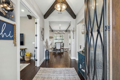117 Dashing Sycamore St — photo 3
