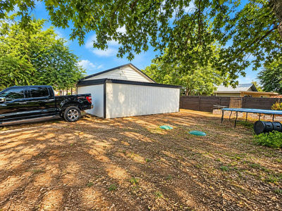 126 Travis Ln — photo 3