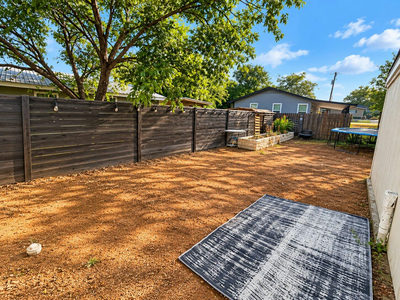 126 Travis Ln — photo 4