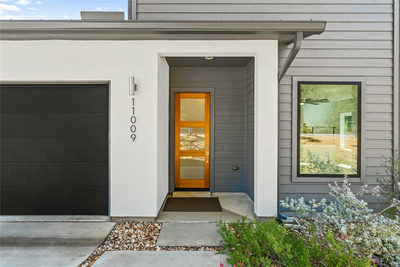 11009 Fourth St — photo 3