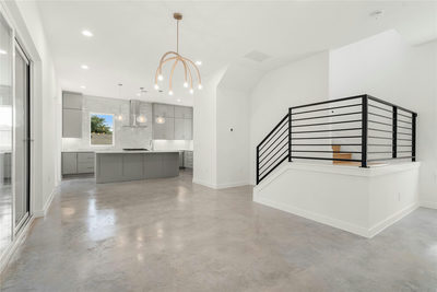 11009 Fourth St — photo 4