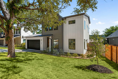 11009 Fourth St — photo 2