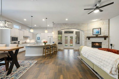 5305 Alonso Dr — photo 4
