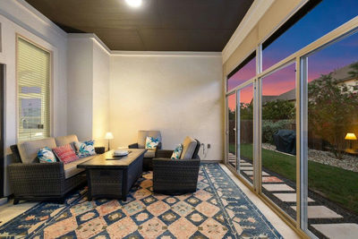 5305 Alonso Dr — photo 3