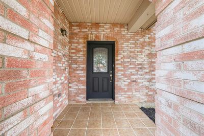 360 Thicket Ln — photo 4