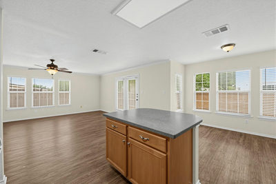 360 Thicket Ln — photo 5