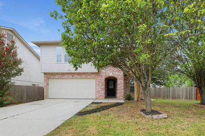 360 Thicket Ln — photo 3
