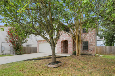 360 Thicket Ln — photo 2