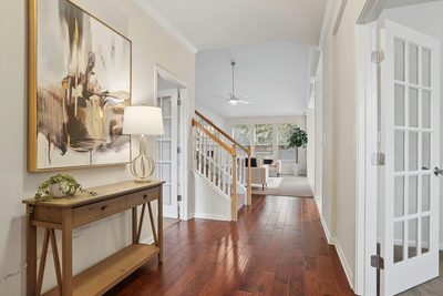 2225 Lou John St — photo 3