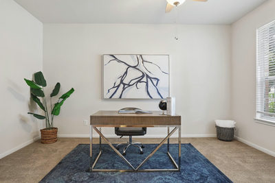 2225 Lou John St — photo 4
