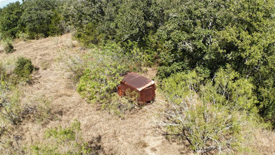 000 TBD FM 535 Hwy — photo 5