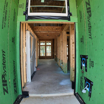 112 Brewer St — photo 4