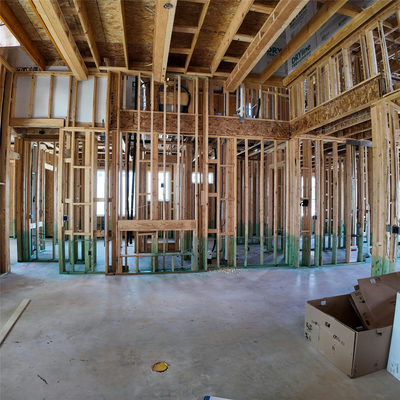 112 Brewer St — photo 5