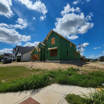 112 Brewer St — photo 3