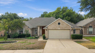 20004 Canterwood Ln — photo 2