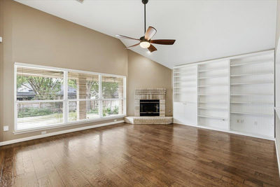 20004 Canterwood Ln — photo 3