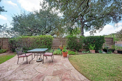 101 Dewberry Dr — photo 5