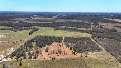 18101 Littig Rd — photo 2