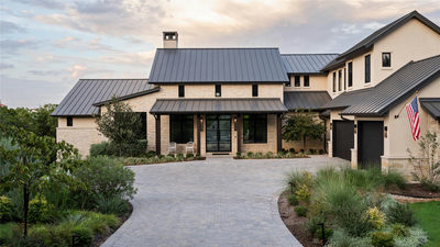 505 Crystal Creek Dr — photo 2