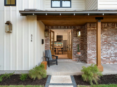 514 E Live Oak St — photo 3